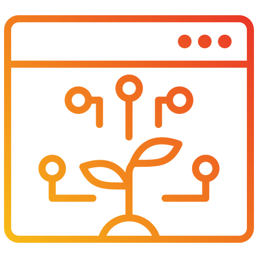 AgriTech Startups and Platforms